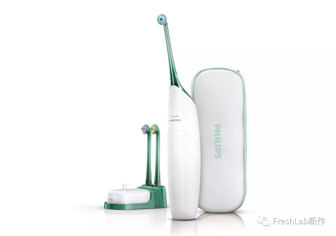 提升生活的幸福感的小物品,提升幸福生活的小物