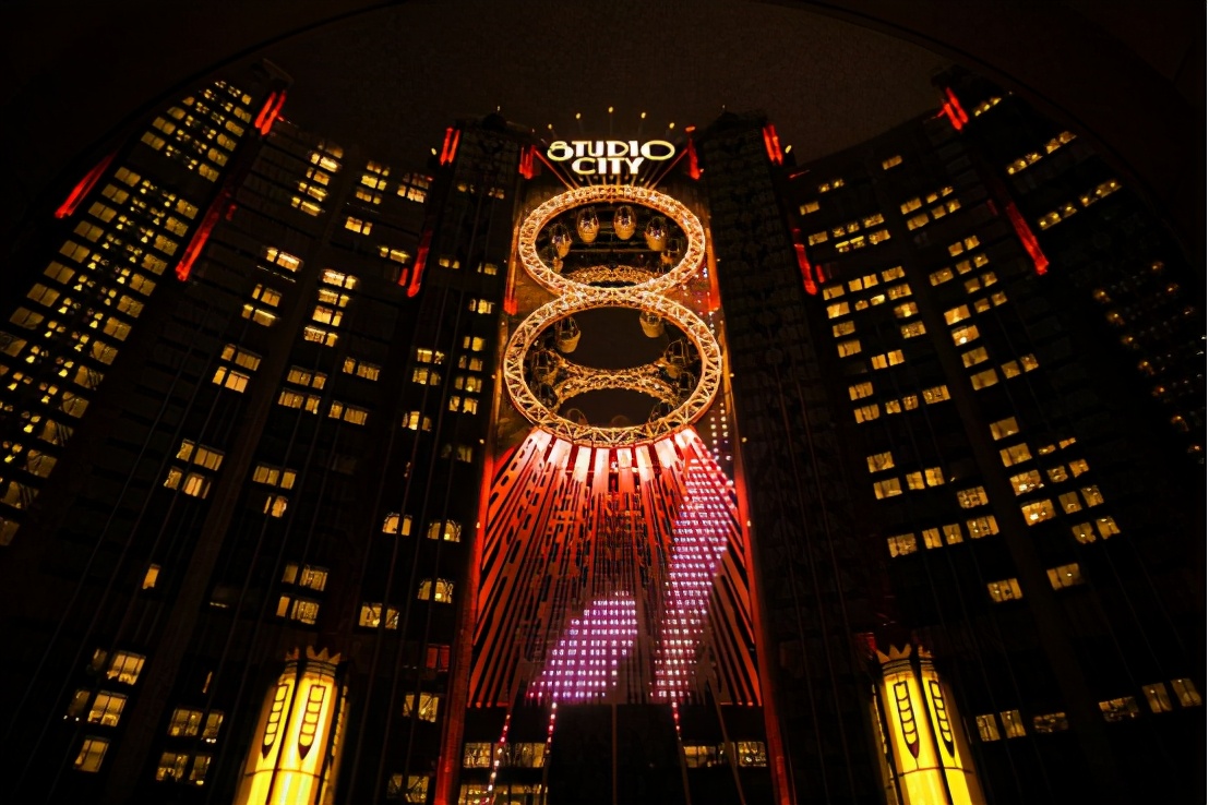 澳门机票买一送一酒店五折,澳门旅游机票酒店全免