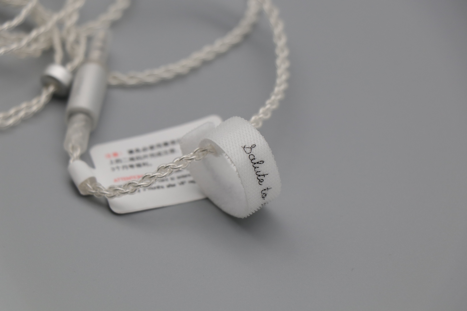 500元流行人声耳塞,50元左右耳塞式耳机推荐