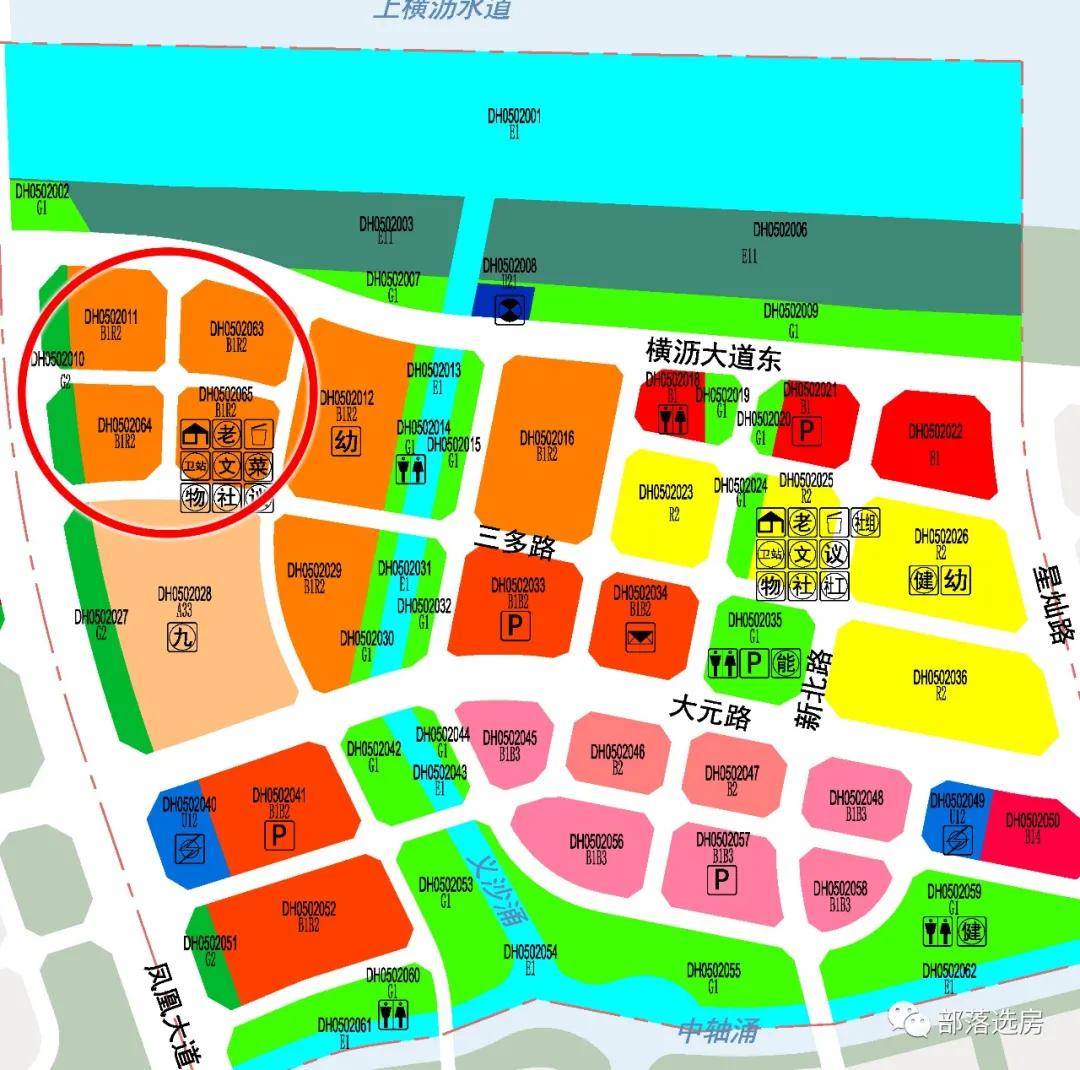 南沙王炸,广州南沙王炸