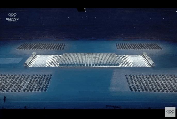 中国传统书籍的装帧线装书,现代书装帧