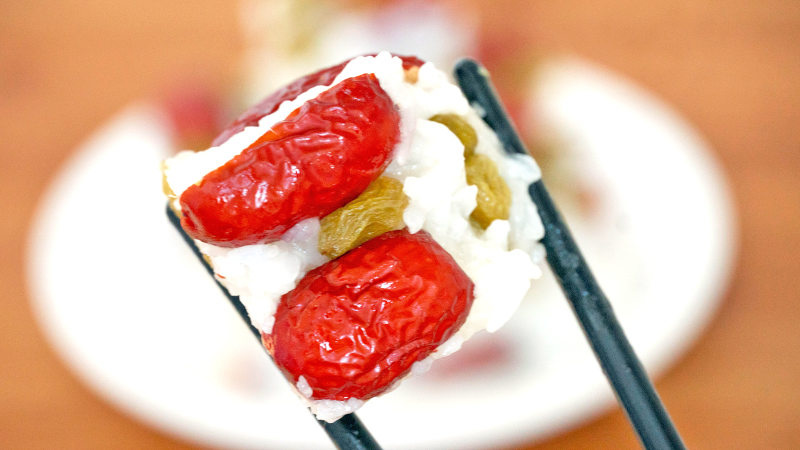 爱在七夕祝你有情人终成眷属,爱在七夕愿所有真情都不被辜负