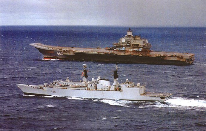 英国放弃了哪些殖民地国家,英国为什么不愿放弃马岛