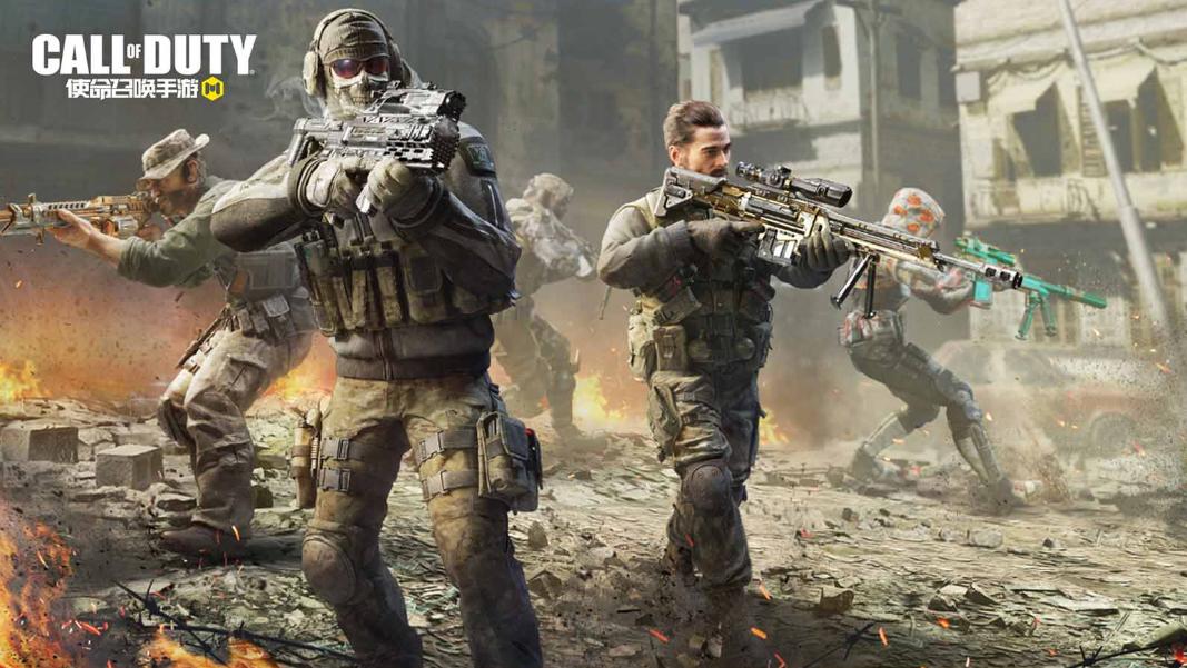 赛博朋克vs米哈游,王者新赛季赛博朋克