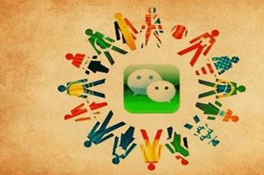 5g时代如何快速提高行业发展,5g时代互联网运营成本会增加吗