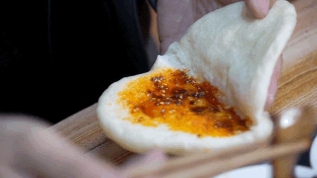 暴走咸阳15个小时，这15家美味店铺太太太好吃了