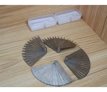 电吹风检测说明书,电吹风必须有合格证吗