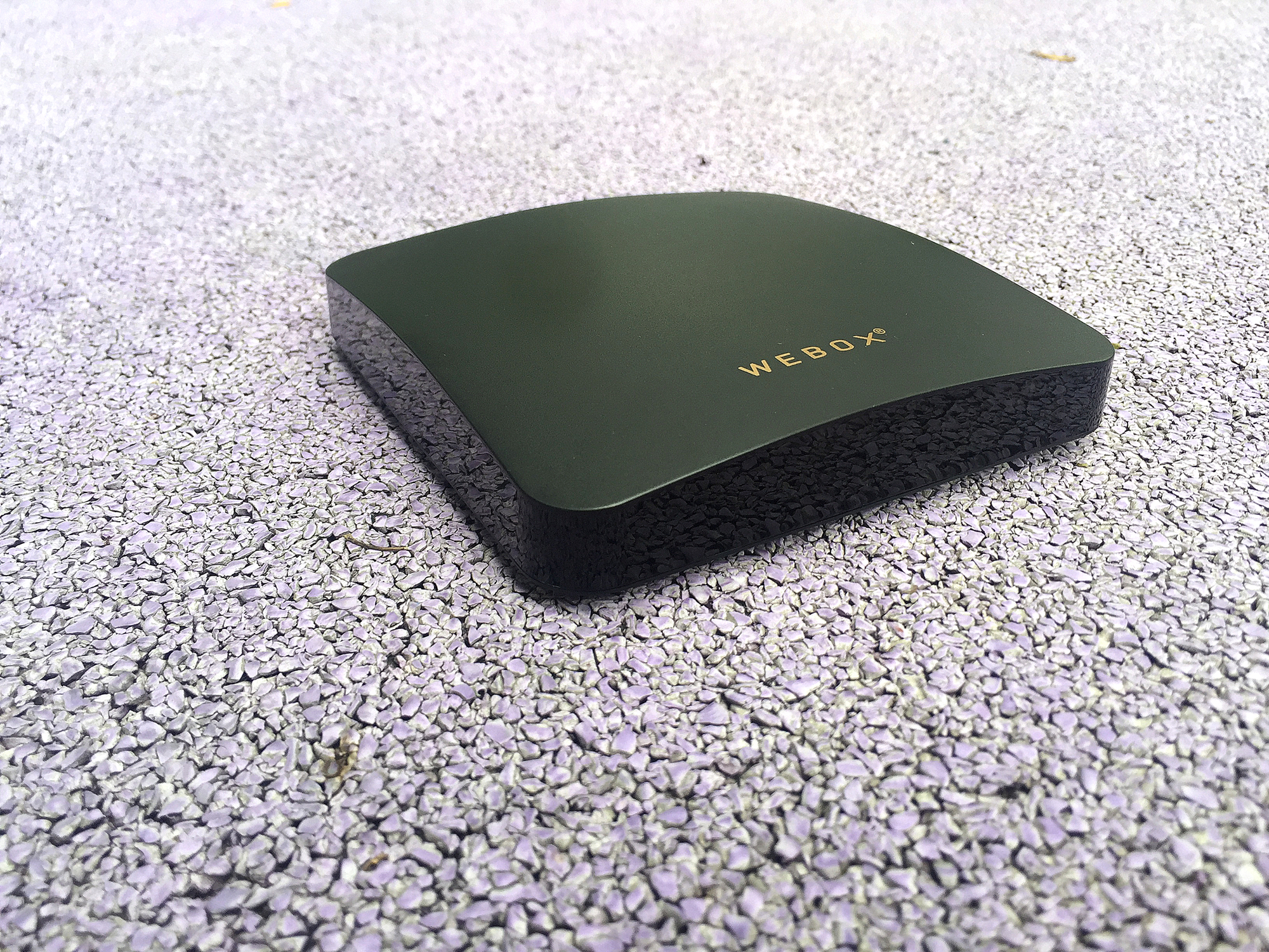 泰捷电视盒子we30pro值得买吗,泰捷we30pro盒子