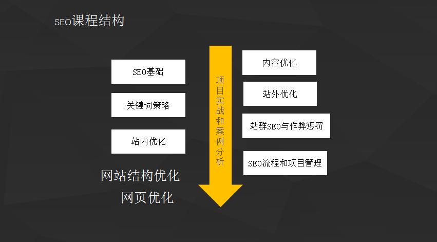 谷歌seo新手入门seo教程,seo优化基础知识新手必备seo顾问
