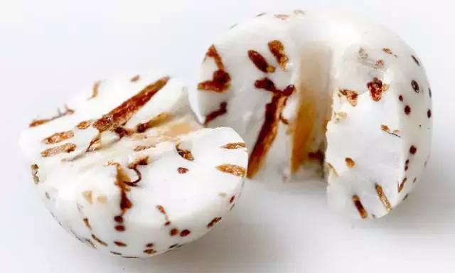 星月菩提绿幽灵盘好成品,什么星月菩提好盘