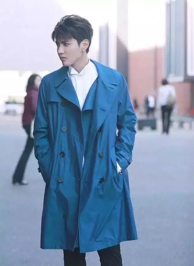 burberry风衣买几件,burberry风衣买大一码