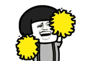 了不起的常州,常州了不起纺织机械有限公司