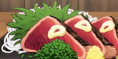 产后脱发怎么办？能自愈吗？