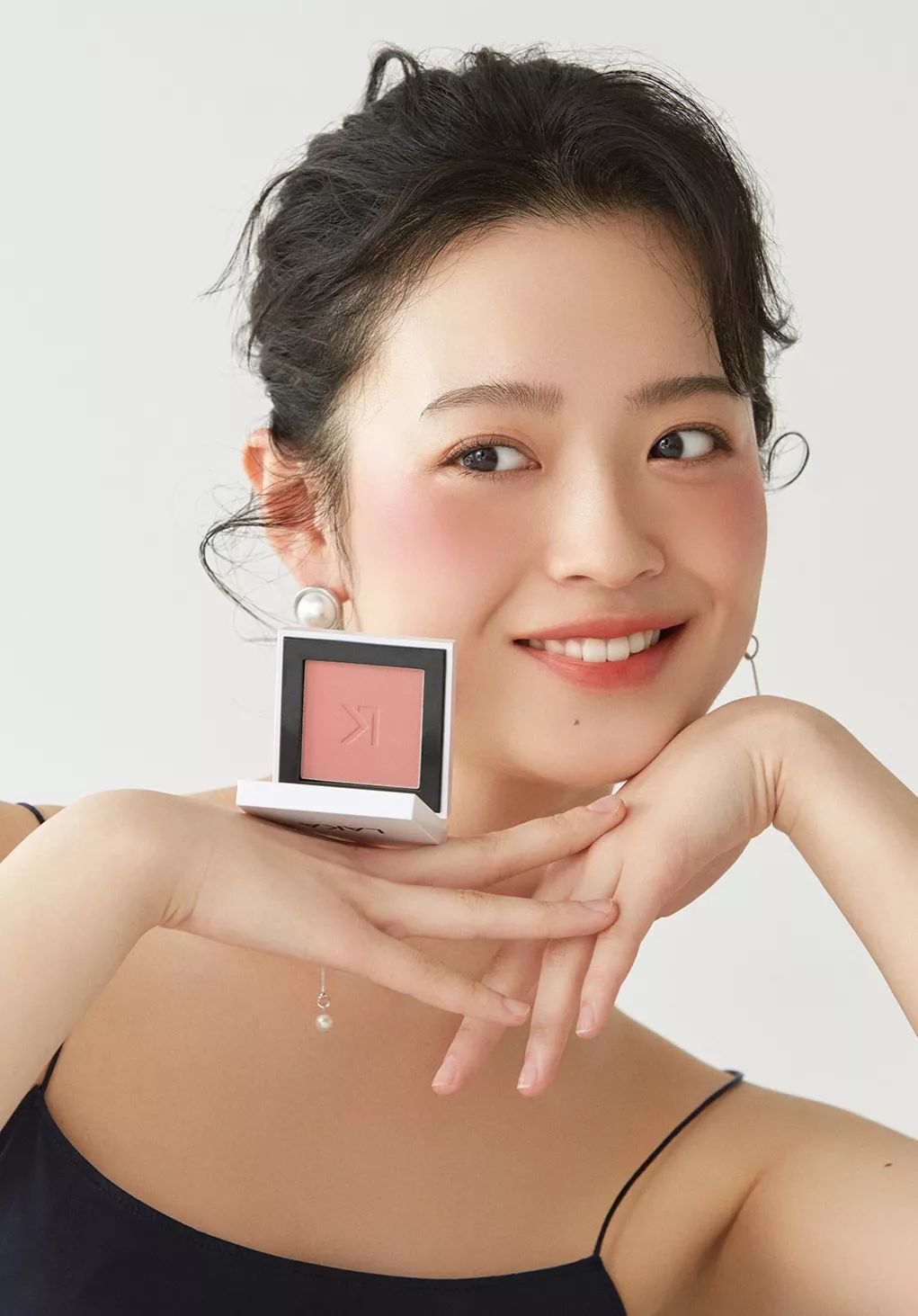 平价好用的彩妆韩国品牌,韩国热门平价彩妆品牌