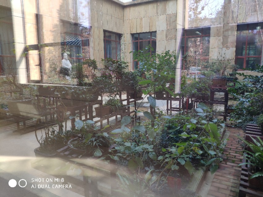 南昌洪都中医院为什么收费这么贵,南昌市洪都中医院红谷滩分院地址