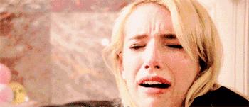 扒皮-救救孩子吧,小红书上的这些偏方才是烂脸的罪魁后祸首!