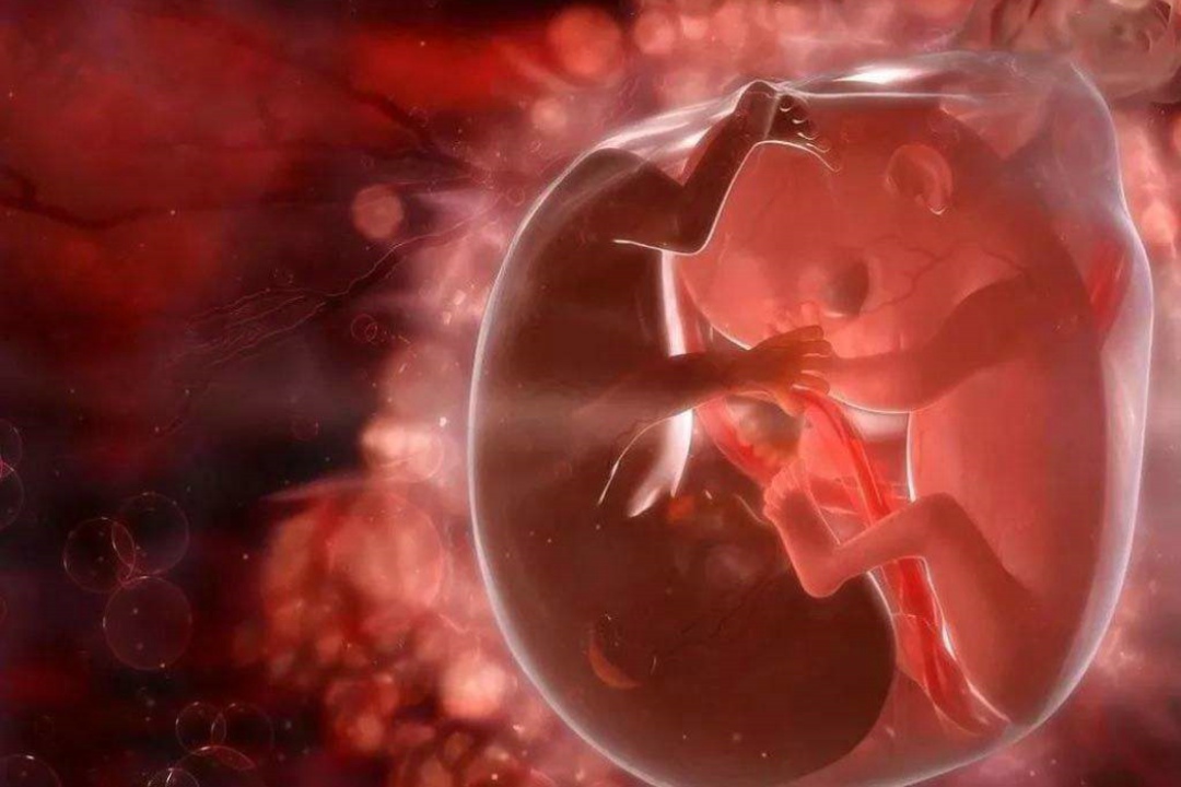 孕晚期失眠会对宝宝有影响吗,孕晚期失眠了对宝宝有影响吗