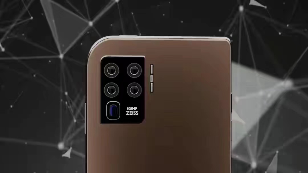 2021款诺基亚7610开箱,诺基亚7610s手机详细介绍