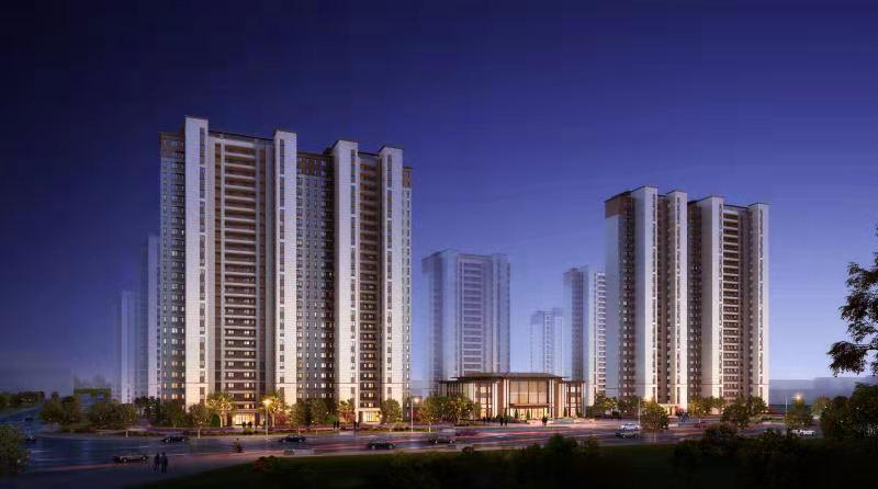 中建九局最新中标项目,中建三局最新中标信息