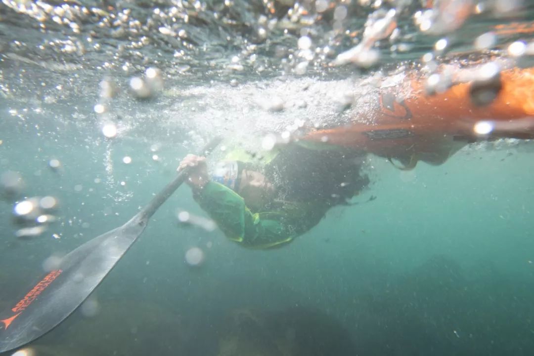 速度与激情特别行动摄影技术,速度与激情的绝美镜头