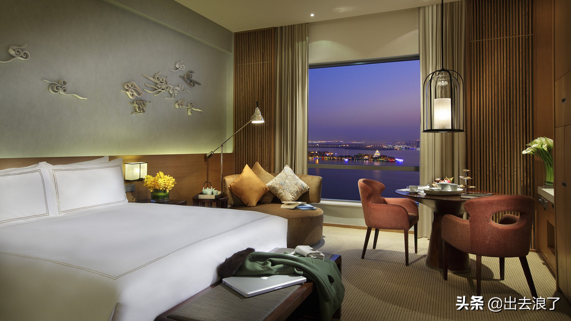 吃蟹子注意事项,吃蟹的时候当心点扎嘴