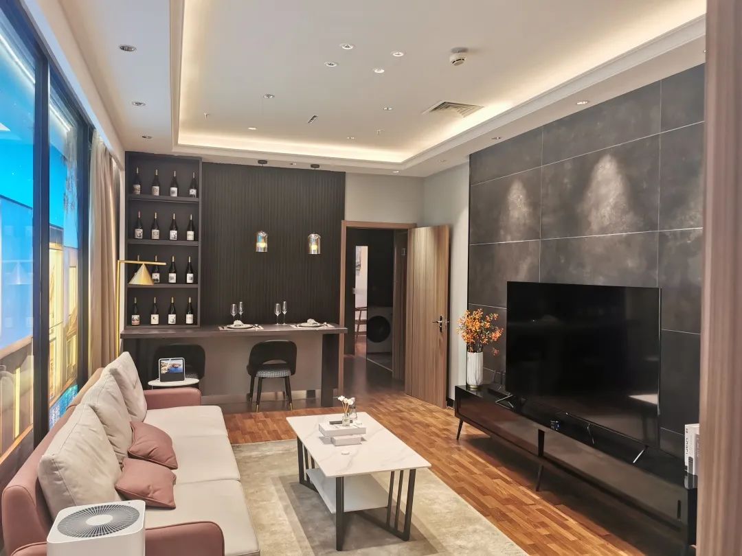 盐城挺固防盗门,挺固防盗门如何