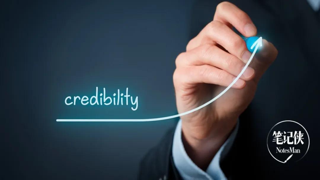 阿迪耐克全球营业额,耐克阿迪最近如何