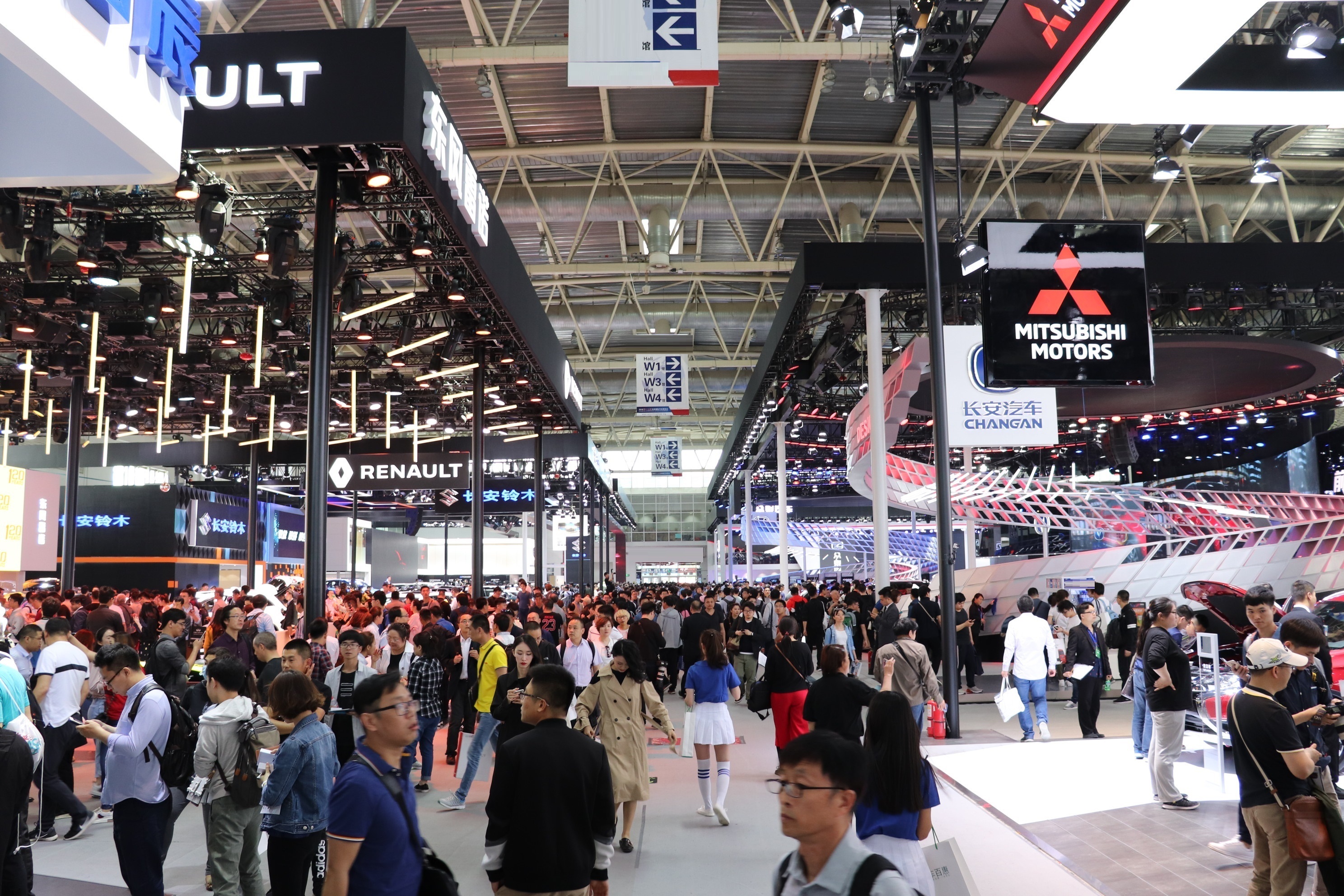 20万的个性之选三款高颜值suv推荐,20万买suv这几款车型同样值得关注