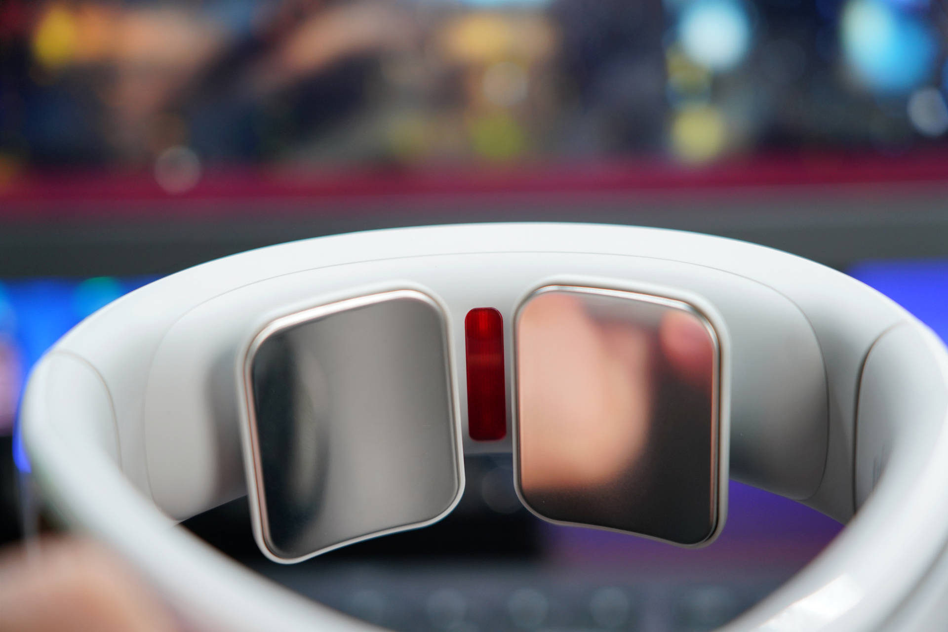 skg颈椎仪g7和k5区别,skg颈椎按摩仪P7测评