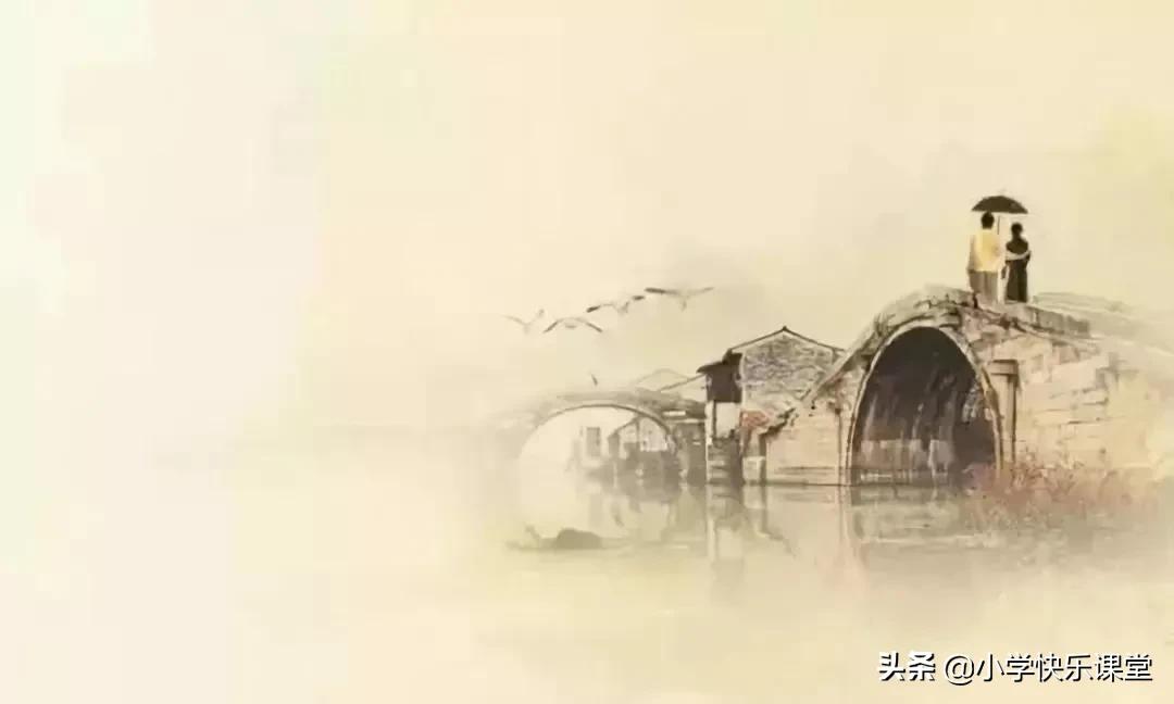 10种对联读法,了不起的汉语拼音