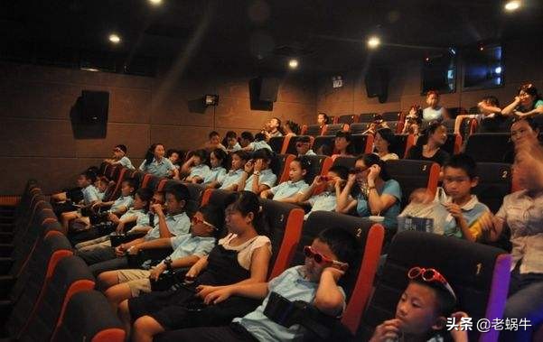 蜗牛5.1家庭影院什么档次,老蜗牛电影