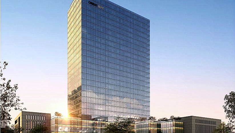 叮咚~请签收,9家名牌观光工厂的大包裹「隐盏出品」