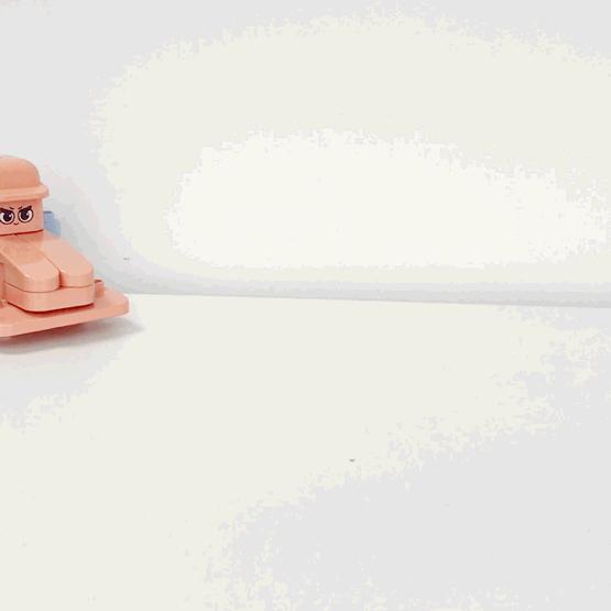 启初精灵积木,葡萄科技产品怎么样