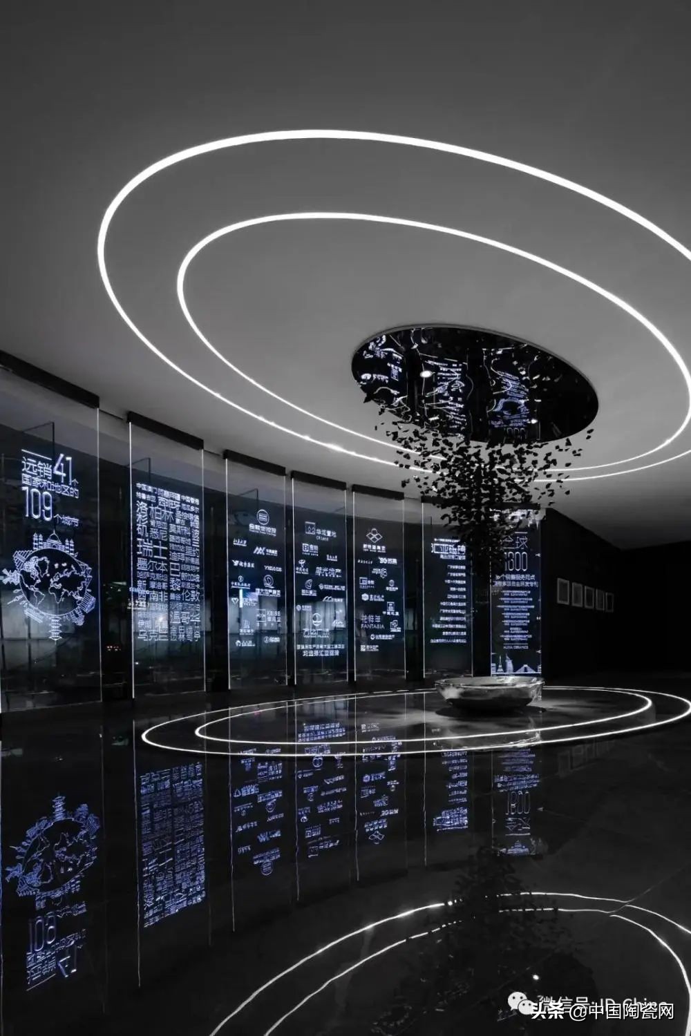 汇亚陶瓷砖官网,汇亚瓷砖通体生态离子砖测评