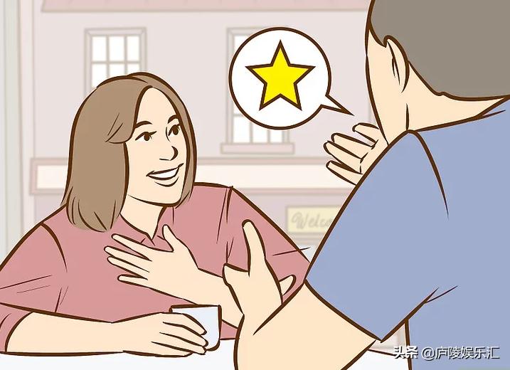 怎么表白女生不会拒绝复制,怎么表白女生不会被拒绝呢