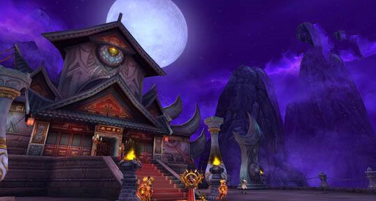 电竞中的金庸武林——各俱乐部间的华山论剑，Rookie竟是张无忌！