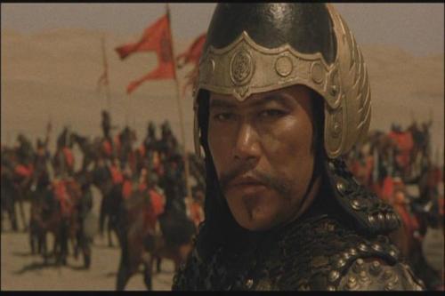 这位书生,这位书生进京赶考却遇上战乱