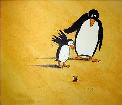 小孩宁愿被仙人掌刺伤是哪本绘本,小孩子宁愿被仙人掌刺伤