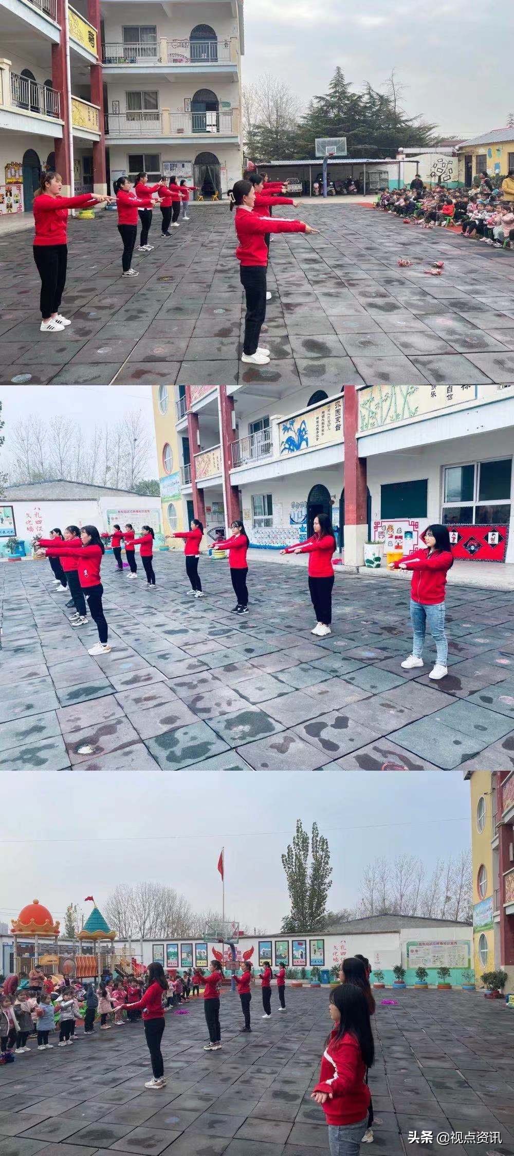 幼师教资儿歌弹唱,教资考试儿歌弹唱曲目