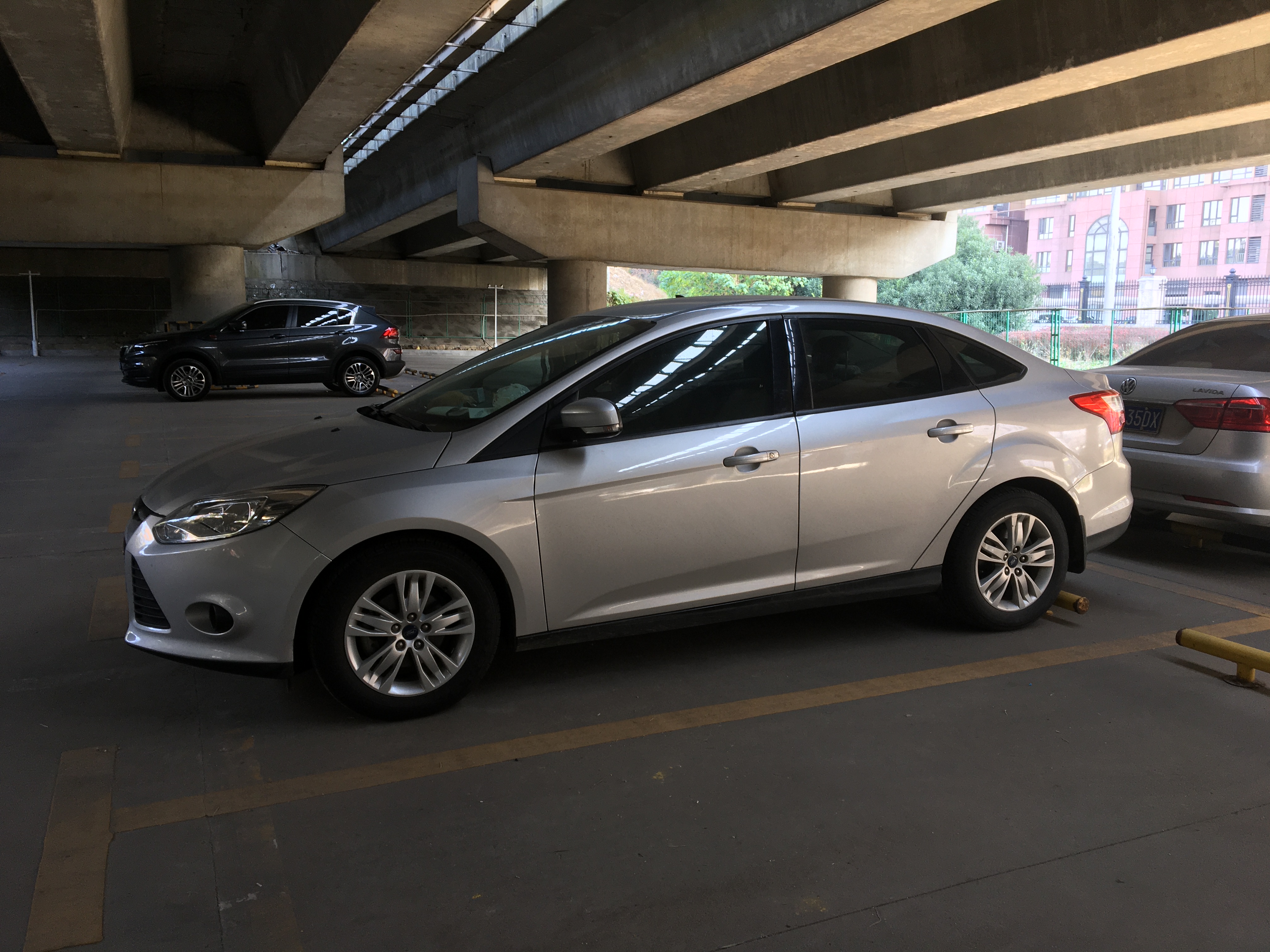 瓜子二手车平台严选车靠谱吗,瓜子二手车买车靠谱吗怎么验车