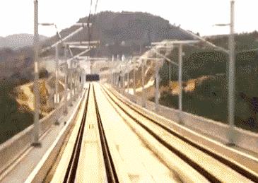 中国黑户纪录片,1998年中国扫黄纪录片