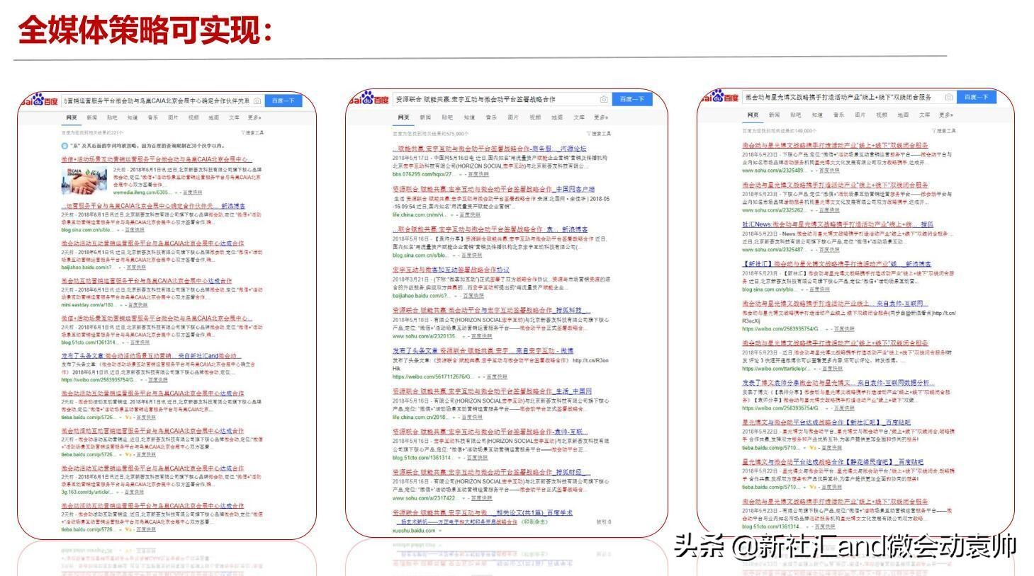 寰細鍔ㄥ井钀ラ攢妯″紡,寰細鍔ㄥ井钀ラ攢鏂规