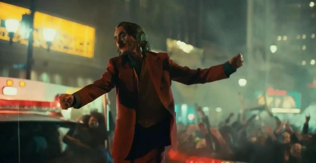 必看的电影推荐2019豆瓣高分,经典电影推荐2019豆瓣高分