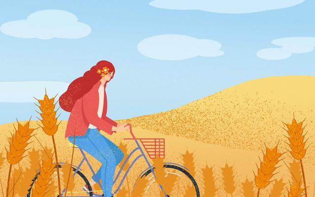 让自己感到反感的人怎么办,怎么礼貌对待一个反感你的人