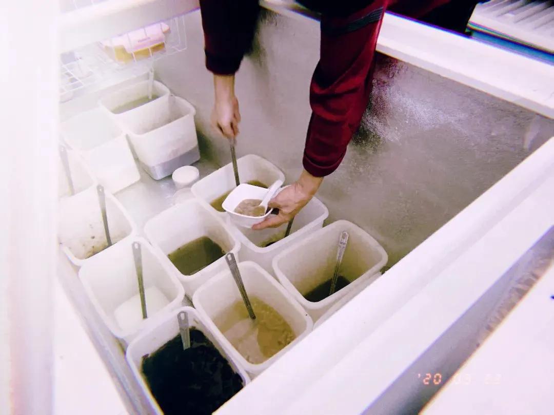 广州哪里有正宗化州糖水,为啥广州遍地都是猪脚饭