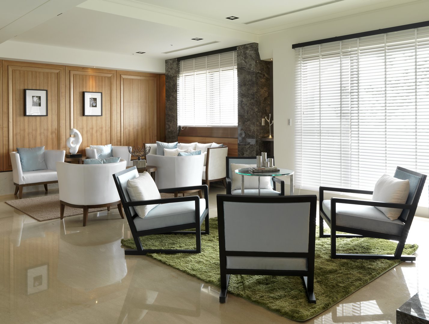 长宁区小户型装修大概费用,长宁区装修设计哪家好