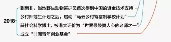 马云退休原因分析,独家揭秘马云凭什么退休