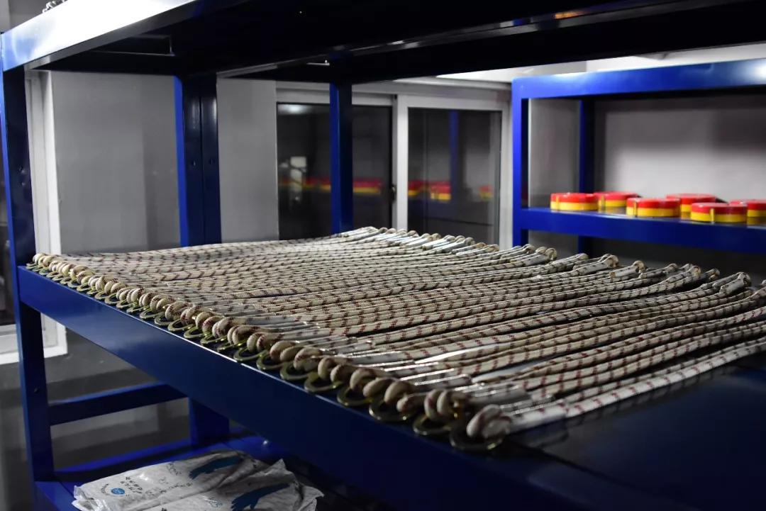 强迫症能否彻底治愈,强迫症一招搞定