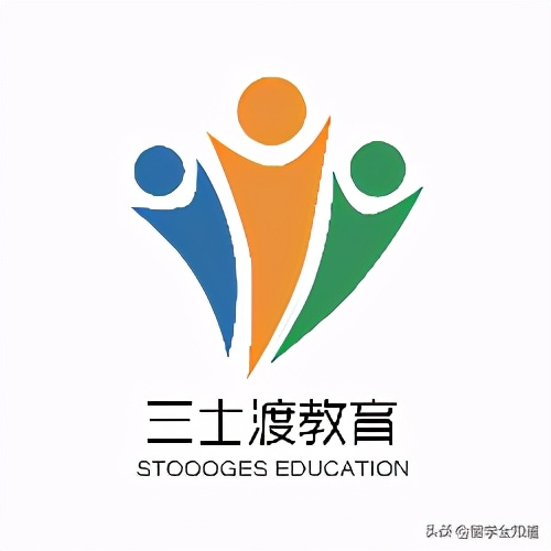 哈耶普斯被谁收割,哈耶普斯清北复交