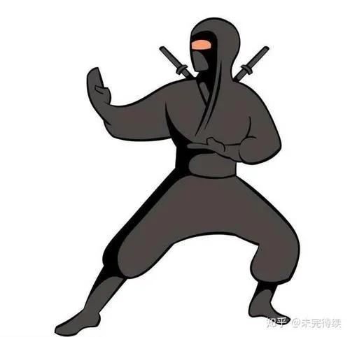 勇斗“蒙面侠”